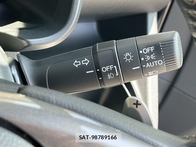 Honda N-WGN 2022-06 7980476-11