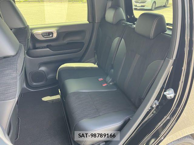Honda N-WGN 2022-06 7980476-12