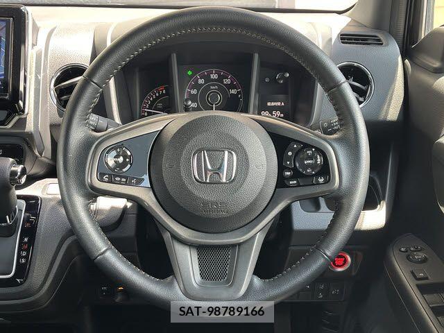 Honda N-WGN 2022-06 7980476-13