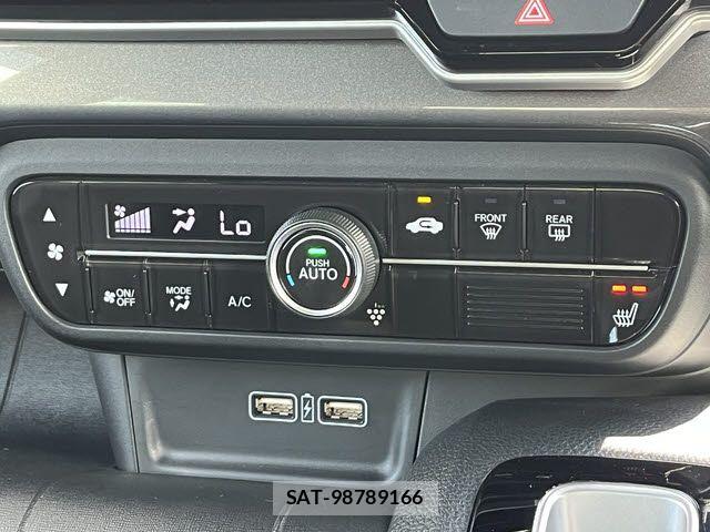Honda N-WGN 2022-06 7980476-14