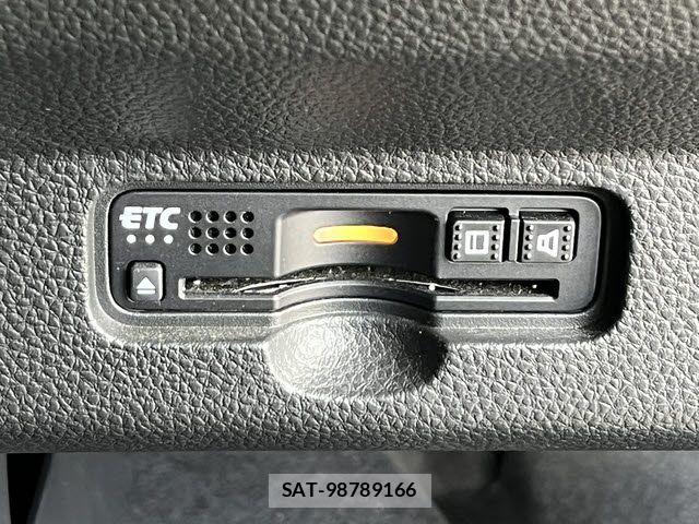 Honda N-WGN 2022-06 7980476-15