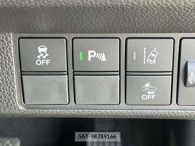 Honda N-WGN 2022-06 7980476-16