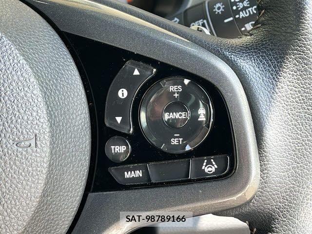 Honda N-WGN 2022-06 7980476-17