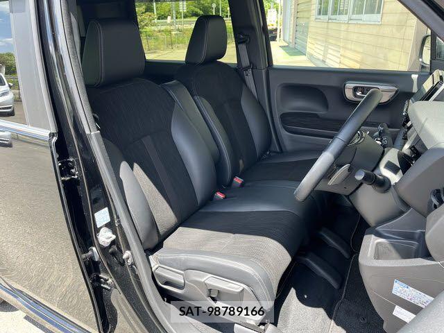 Honda N-WGN 2022-06 7980476-18
