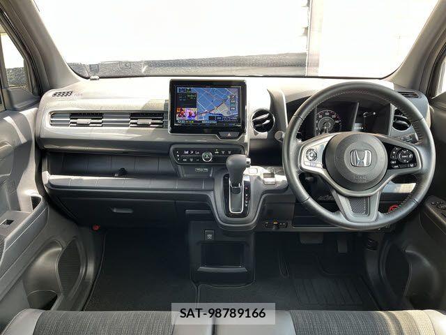 Honda N-WGN 2022-06 7980476-1