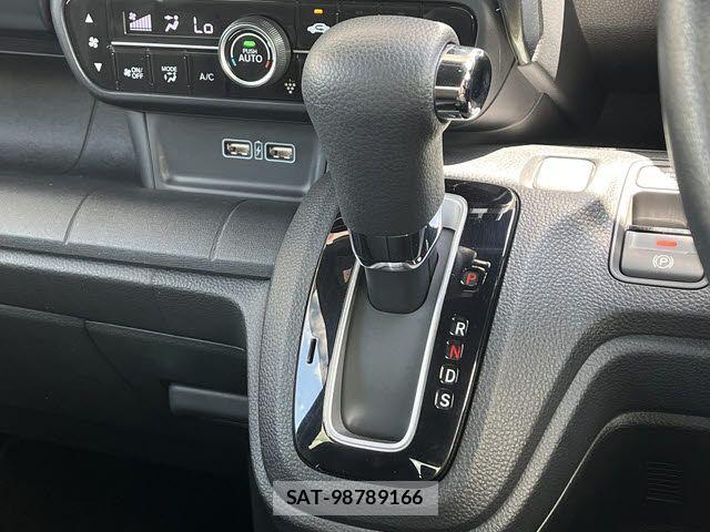 Honda N-WGN 2022-06 7980476-19