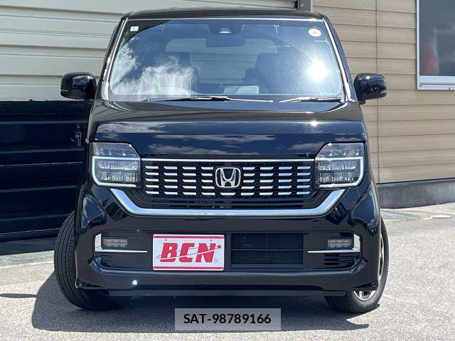 Honda N-WGN 2022-06 7980476-21