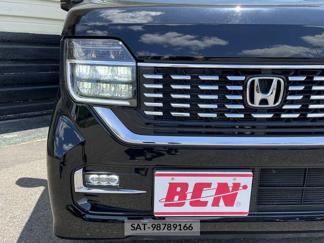 Honda N-WGN 2022-06 7980476-22