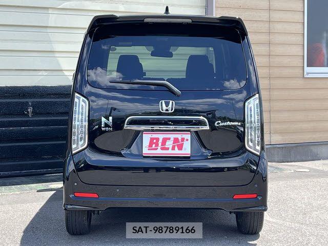Honda N-WGN 2022-06 7980476-23