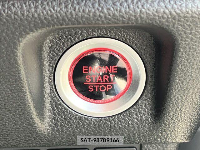 Honda N-WGN 2022-06 7980476-25