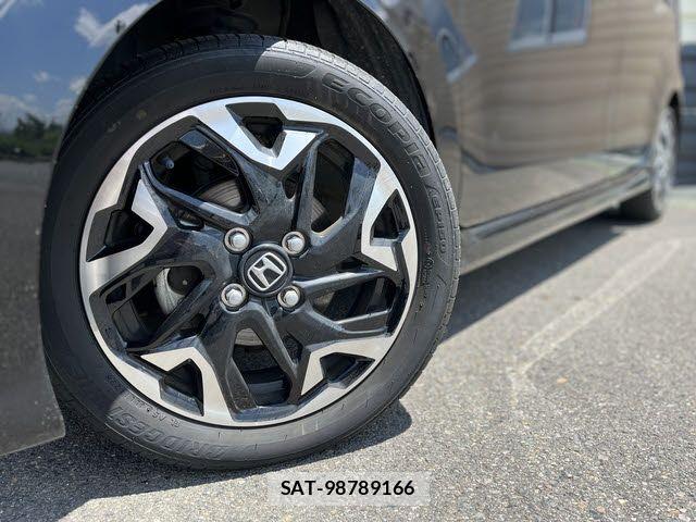 Honda N-WGN 2022-06 7980476-26