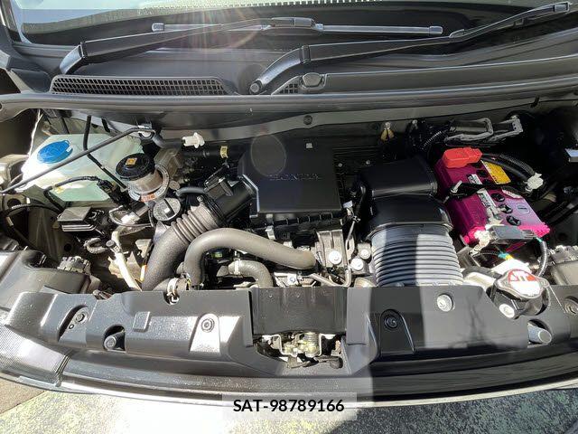 Honda N-WGN 2022-06 7980476-27