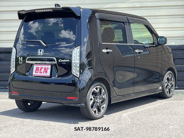 Honda N-WGN 2022-06 7980476-2