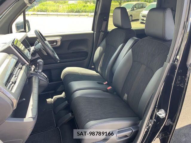 Honda N-WGN 2022-06 7980476-3