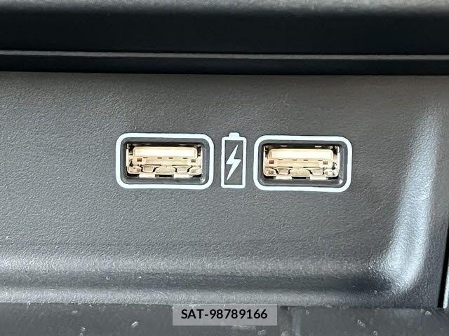 Honda N-WGN 2022-06 7980476-5