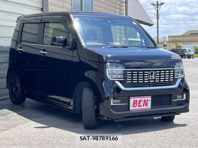 Honda N-WGN 2022-06 7980476-6