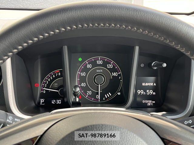 Honda N-WGN 2022-06 7980476-7
