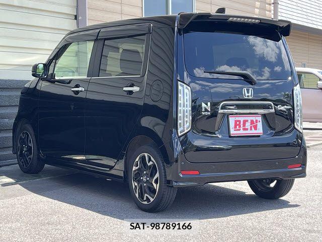 Honda N-WGN 2022-06 7980476-8