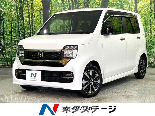 Honda N-WGN 2024-06 7980478-0