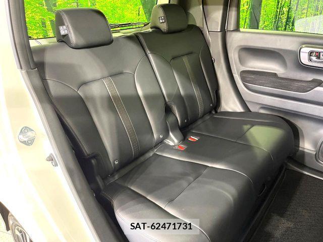 Honda N-WGN 2024-06 7980478-9