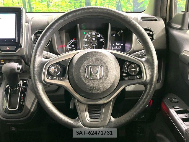 Honda N-WGN 2024-06 7980478-11