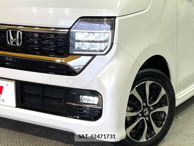 Honda N-WGN 2024-06 7980478-12