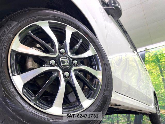 Honda N-WGN 2024-06 7980478-13