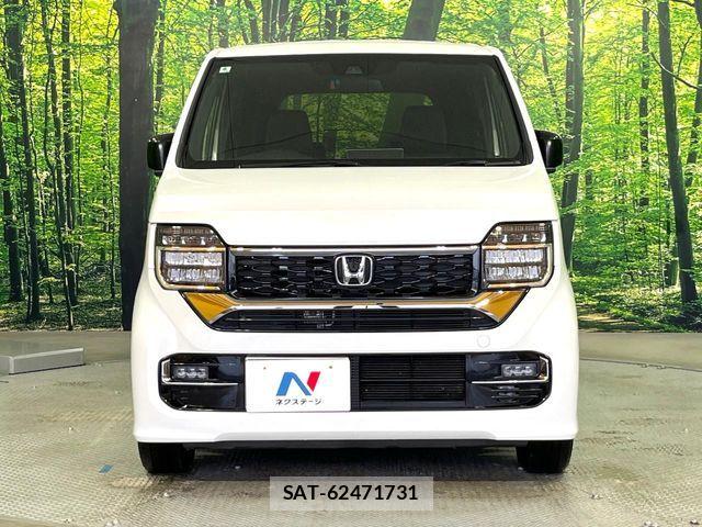Honda N-WGN 2024-06 7980478-14