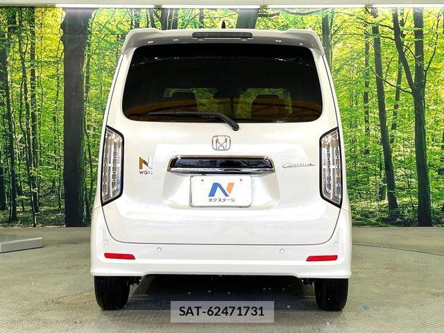 Honda N-WGN 2024-06 7980478-15