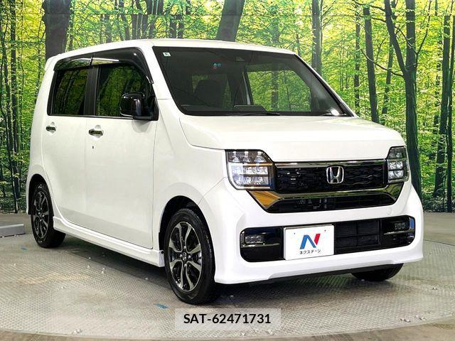 Honda N-WGN 2024-06 7980478-16