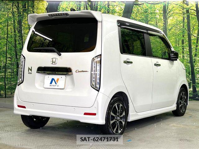 Honda N-WGN 2024-06 7980478-17
