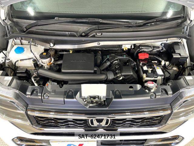 Honda N-WGN 2024-06 7980478-18