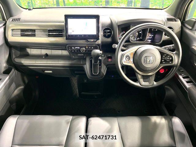 Honda N-WGN 2024-06 7980478-1