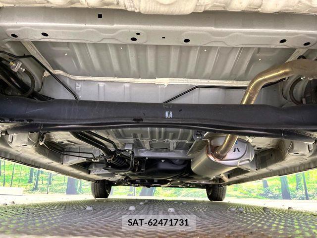 Honda N-WGN 2024-06 7980478-19