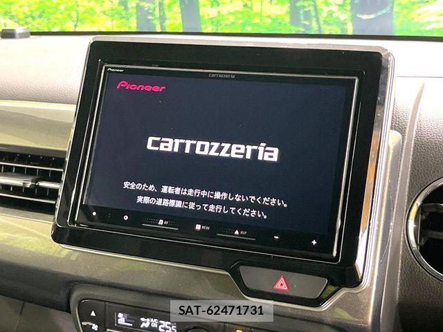 Honda N-WGN 2024-06 7980478-2