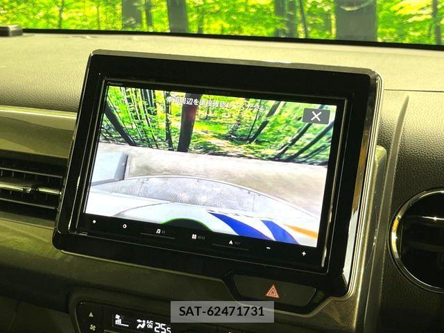 Honda N-WGN 2024-06 7980478-3