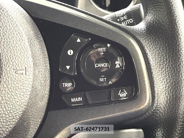 Honda N-WGN 2024-06 7980478-4