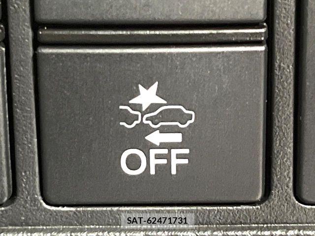 Honda N-WGN 2024-06 7980478-5