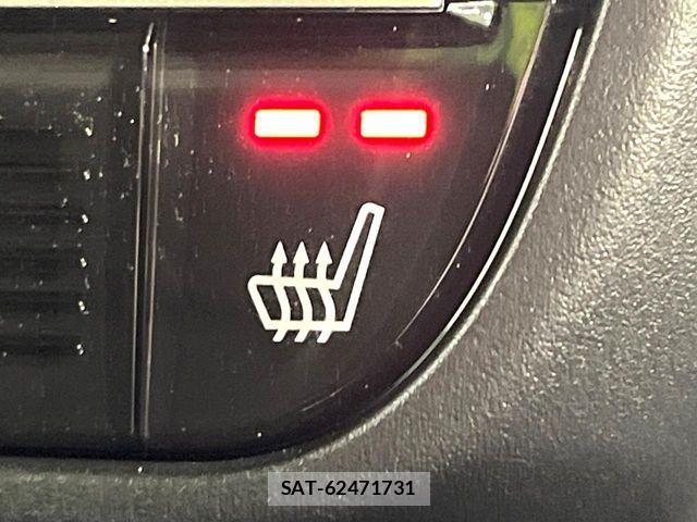 Honda N-WGN 2024-06 7980478-6