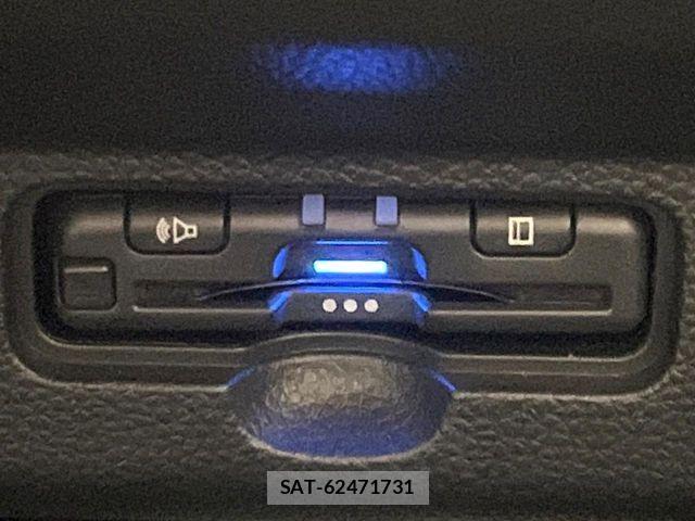 Honda N-WGN 2024-06 7980478-7