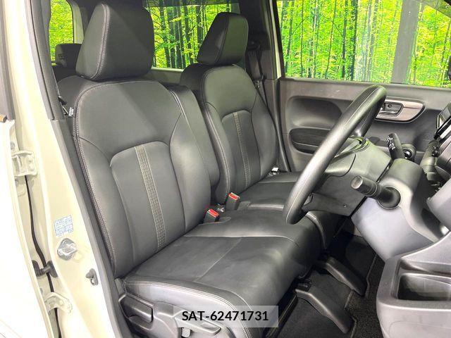 Honda N-WGN 2024-06 7980478-8