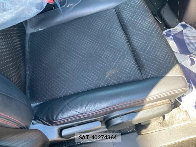 Honda N-WGN 2016-01 7980480-11