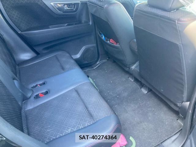 Honda N-WGN 2016-01 7980480-12