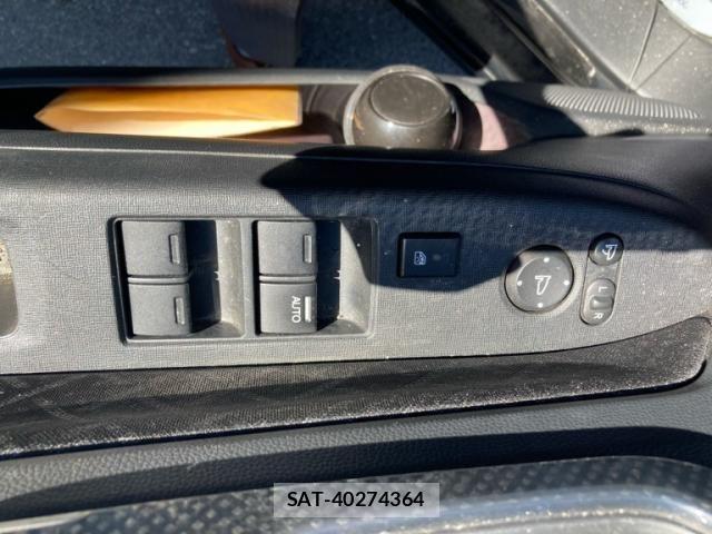 Honda N-WGN 2016-01 7980480-14