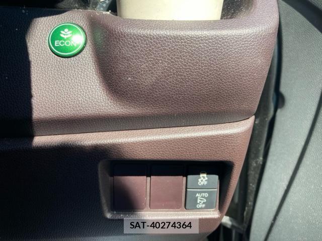 Honda N-WGN 2016-01 7980480-15