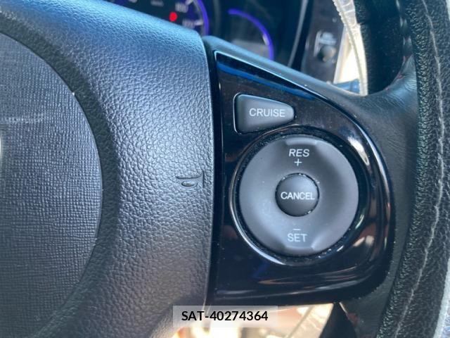 Honda N-WGN 2016-01 7980480-16