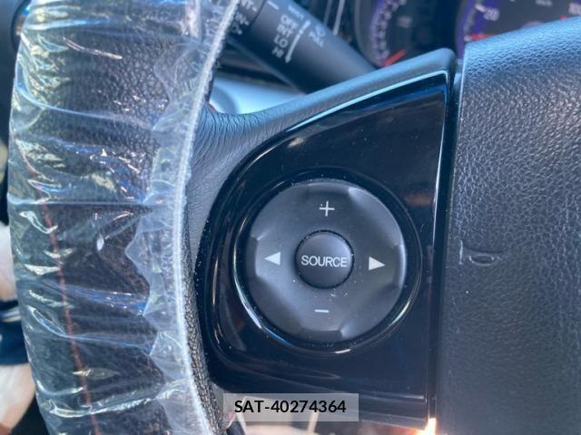Honda N-WGN 2016-01 7980480-17