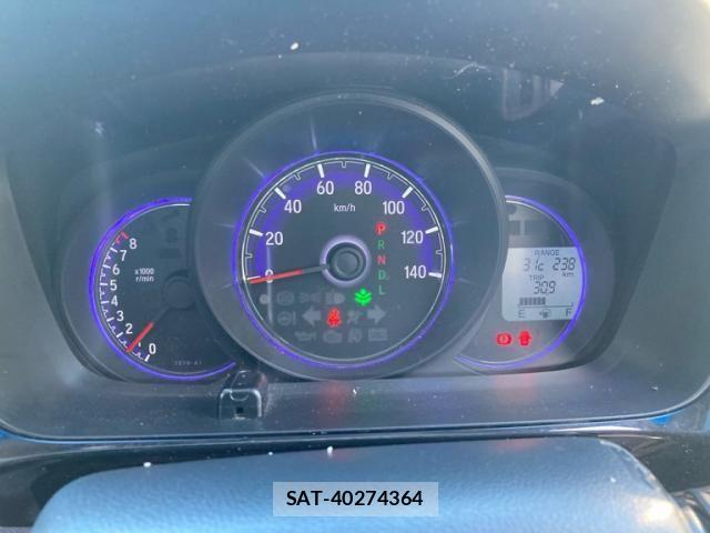 Honda N-WGN 2016-01 7980480-18