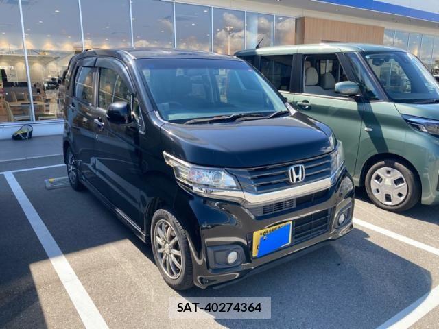 Honda N-WGN 2016-01 7980480-1