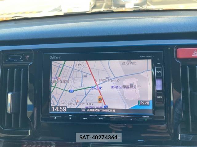 Honda N-WGN 2016-01 7980480-19
